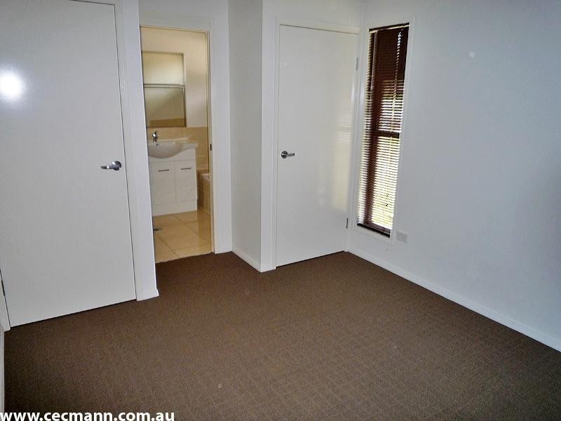 Lot 21 Gemmel Road, Glen Aplin QLD 4381