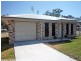 Glen Aplin QLD 4381