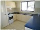 Glen Aplin QLD 4381