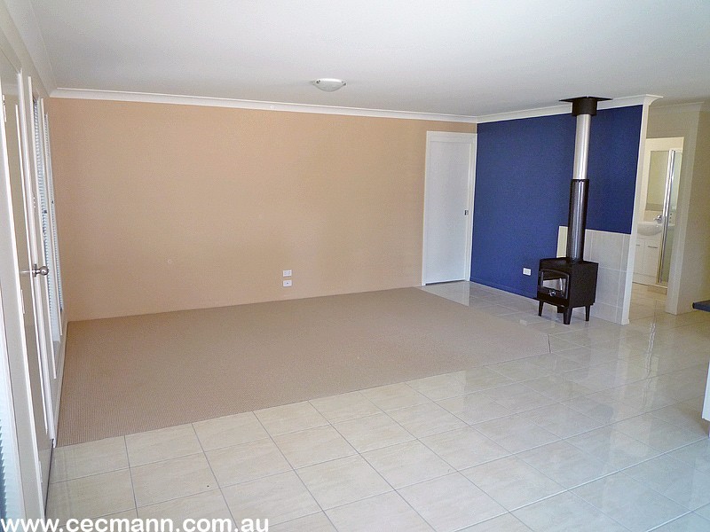 Glen Aplin QLD 4381