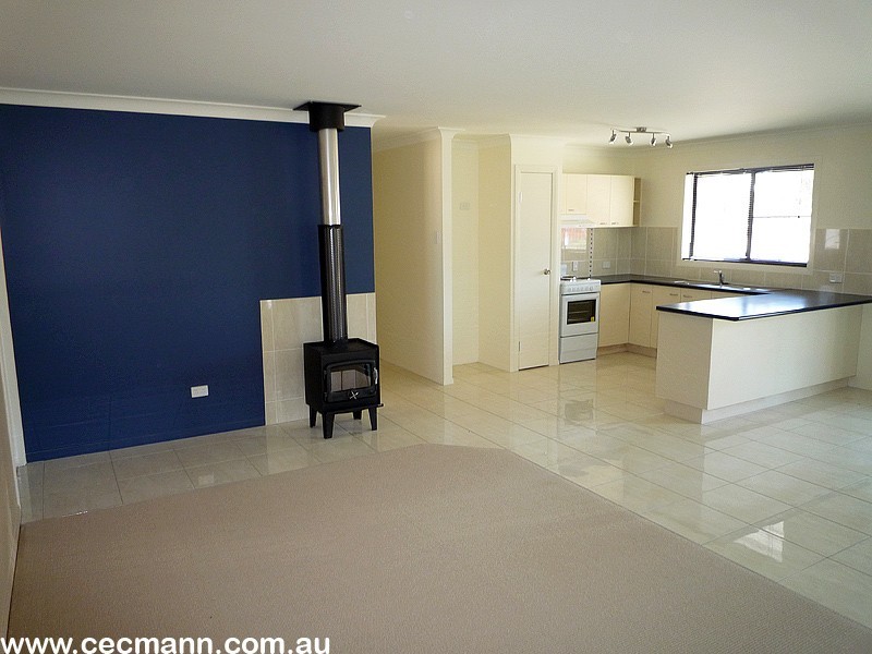 Glen Aplin QLD 4381