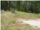 Lot 7 Calvert Road, Stanthorpe QLD 4380