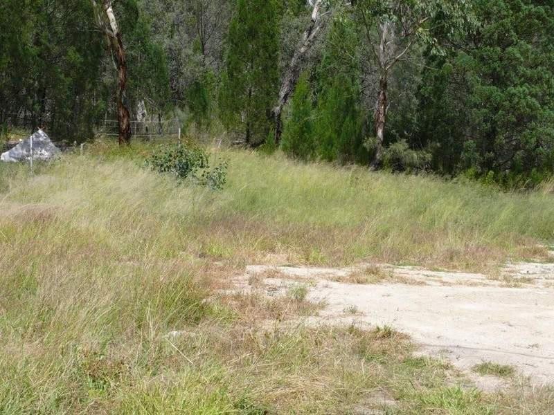 Lot 7 Calvert Road, Stanthorpe QLD 4380