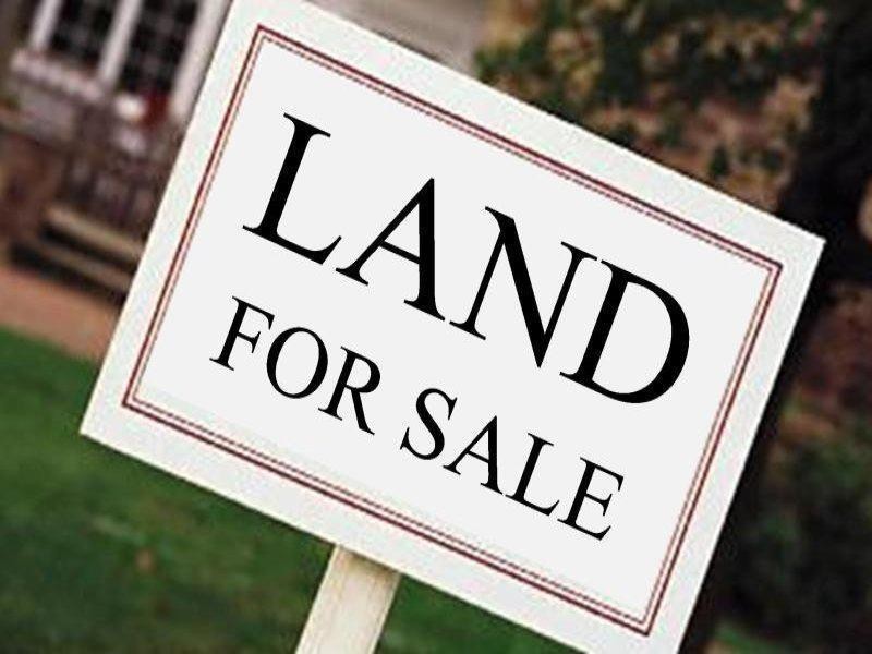 Lot 7 Calvert Road, Stanthorpe QLD 4380