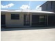 20/21 Wolfram, Stanthorpe QLD 4380