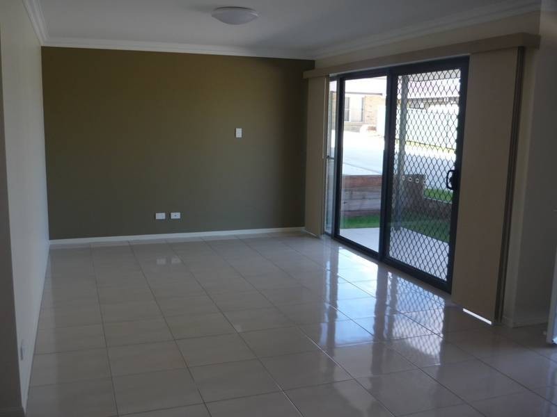 20/21 Wolfram, Stanthorpe QLD 4380