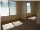 20/21 Wolfram, Stanthorpe QLD 4380