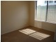 20/21 Wolfram, Stanthorpe QLD 4380