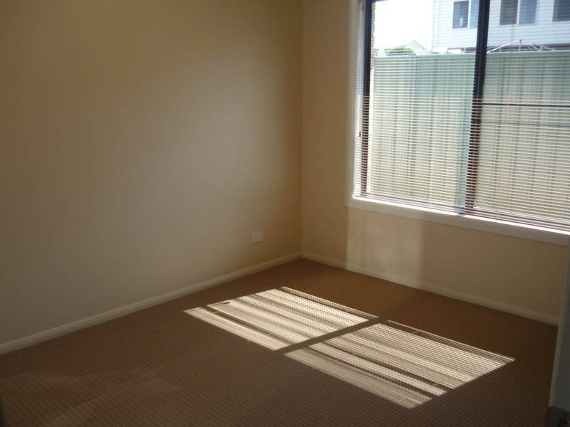 20/21 Wolfram, Stanthorpe QLD 4380