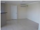 20/21 Wolfram, Stanthorpe QLD 4380