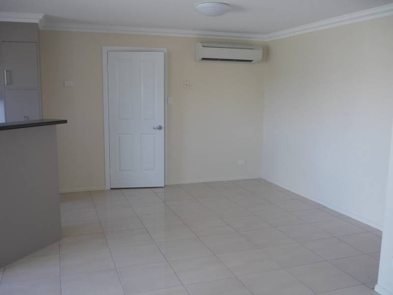 20/21 Wolfram, Stanthorpe QLD 4380