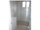 20/21 Wolfram, Stanthorpe QLD 4380