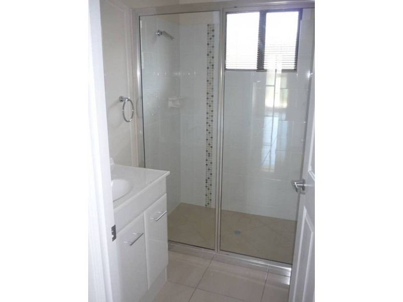 20/21 Wolfram, Stanthorpe QLD 4380