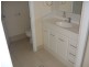 20/21 Wolfram, Stanthorpe QLD 4380