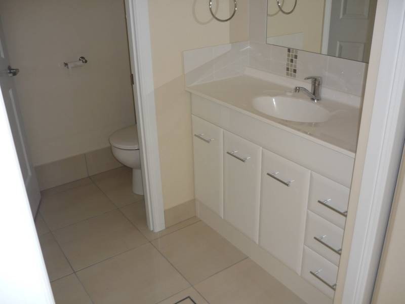 20/21 Wolfram, Stanthorpe QLD 4380