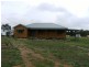 108 Old Warwick Road, Applethorpe QLD 4378