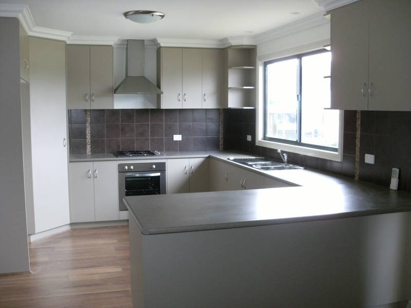 108 Old Warwick Road, Applethorpe QLD 4378