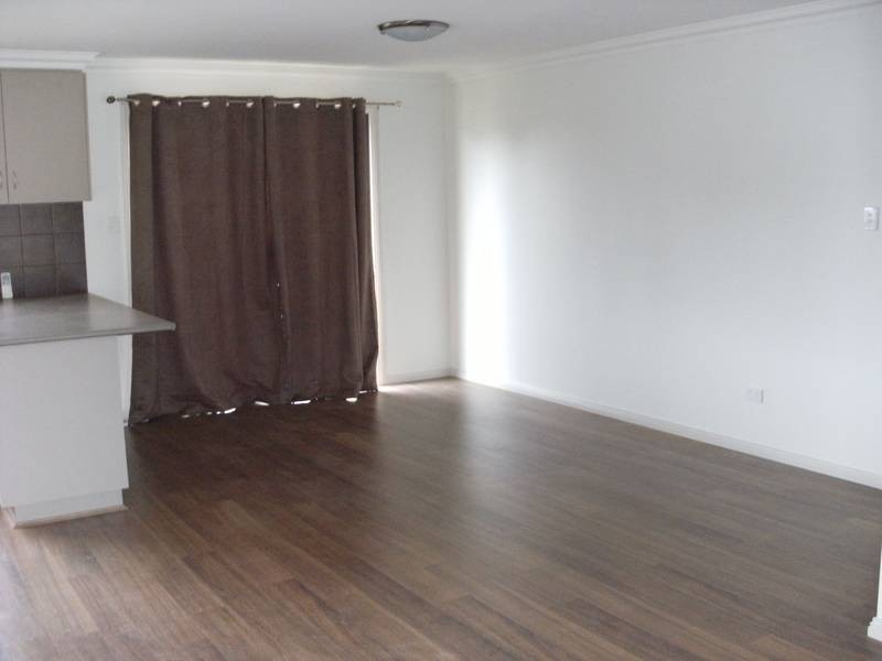 108 Old Warwick Road, Applethorpe QLD 4378