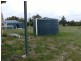 108 Old Warwick Road, Applethorpe QLD 4378