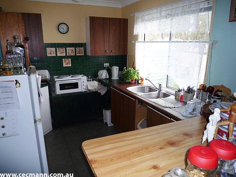 28 Walters Road, Glen Aplin QLD 4381