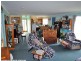 28 Walters Road, Glen Aplin QLD 4381