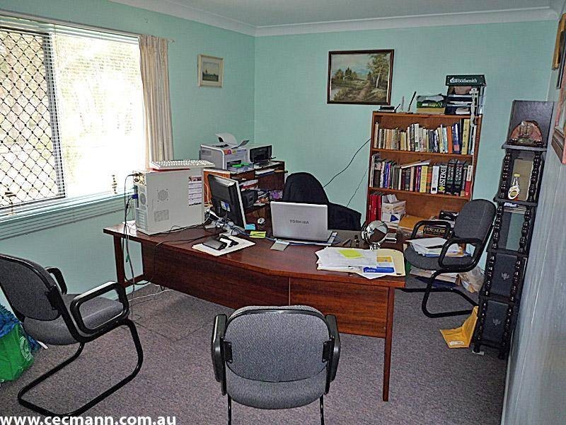 28 Walters Road, Glen Aplin QLD 4381