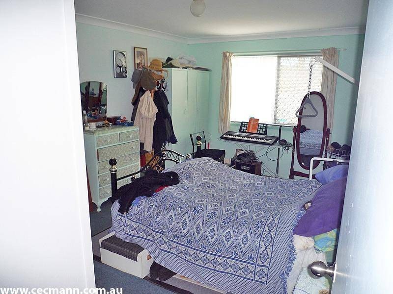28 Walters Road, Glen Aplin QLD 4381