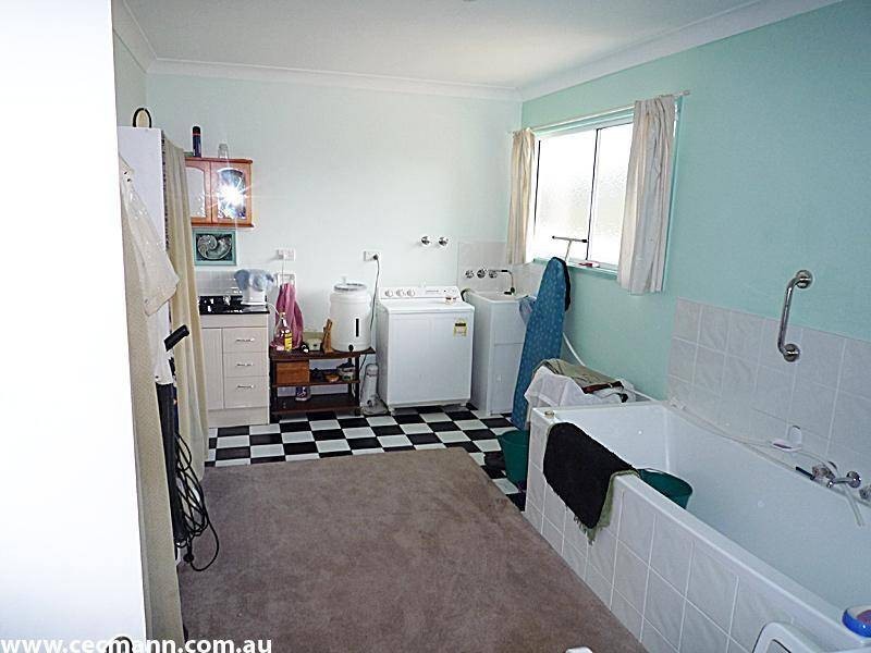28 Walters Road, Glen Aplin QLD 4381