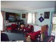 28 Walters Road, Glen Aplin QLD 4381