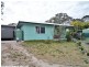 28 Walters Road, Glen Aplin QLD 4381