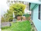 28 Walters Road, Glen Aplin QLD 4381