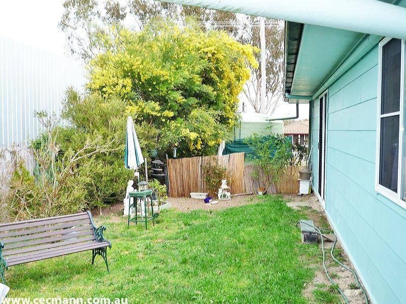 28 Walters Road, Glen Aplin QLD 4381