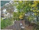 28 Walters Road, Glen Aplin QLD 4381