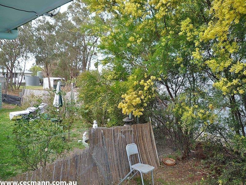 28 Walters Road, Glen Aplin QLD 4381
