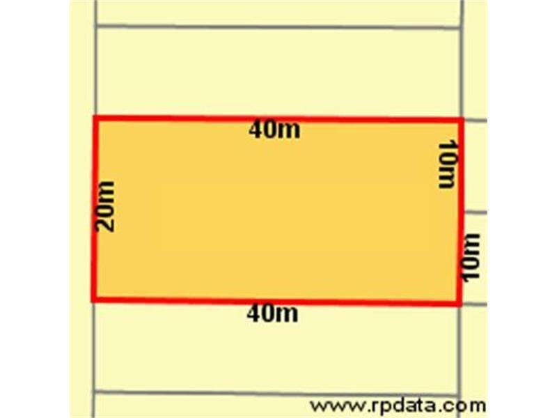 28 Walters Road, Glen Aplin QLD 4381