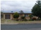 15 Rich St, Stanthorpe QLD 4380
