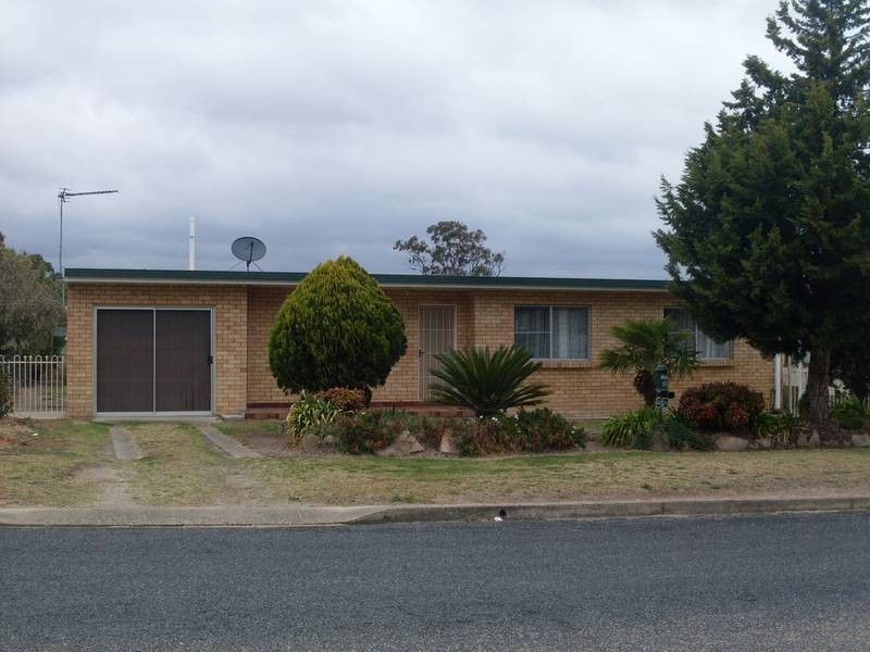 15 Rich St, Stanthorpe QLD 4380