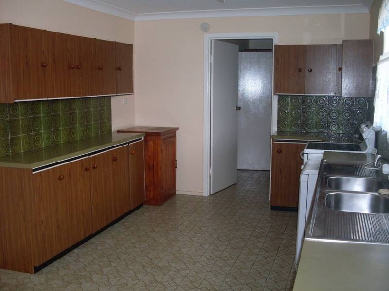 15 Rich St, Stanthorpe QLD 4380