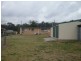 15 Rich St, Stanthorpe QLD 4380