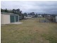 15 Rich St, Stanthorpe QLD 4380