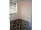 15 Rich St, Stanthorpe QLD 4380