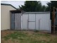 15 Rich St, Stanthorpe QLD 4380