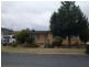 15 Rich St, Stanthorpe QLD 4380