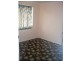 15 Rich St, Stanthorpe QLD 4380