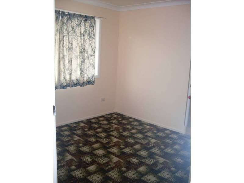 15 Rich St, Stanthorpe QLD 4380