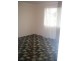 15 Rich St, Stanthorpe QLD 4380