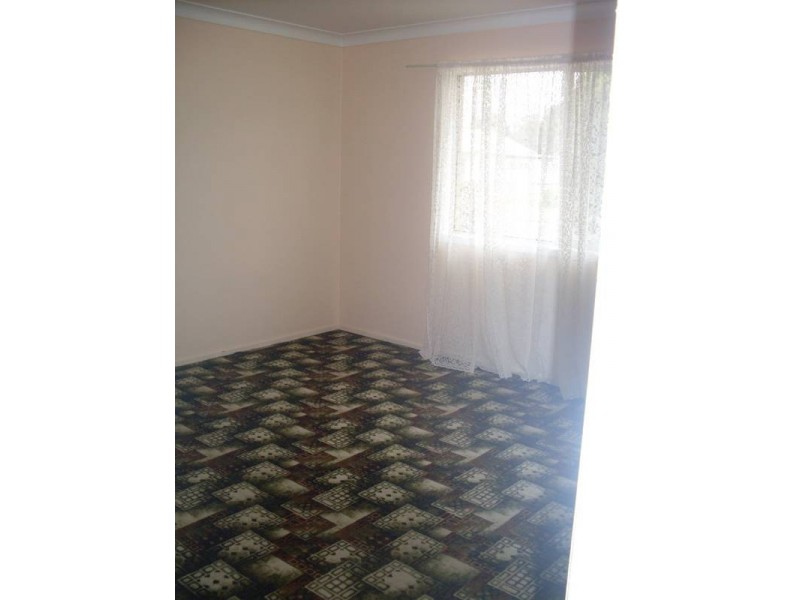 15 Rich St, Stanthorpe QLD 4380