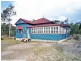67 Lees Mountain Road, Stanthorpe QLD 4380