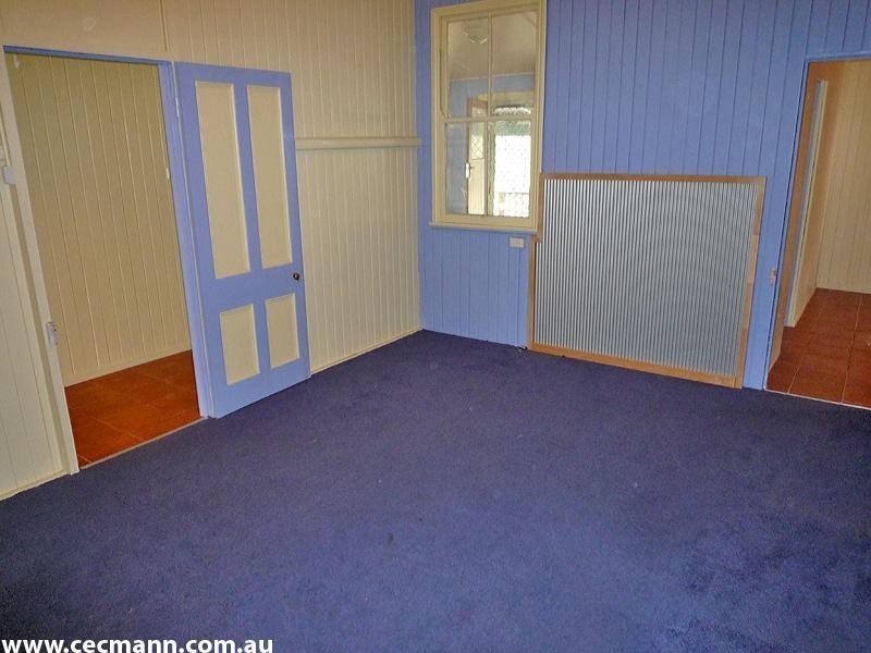 67 Lees Mountain Road, Stanthorpe QLD 4380
