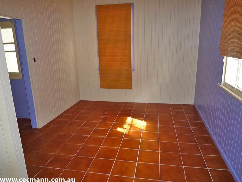 67 Lees Mountain Road, Stanthorpe QLD 4380